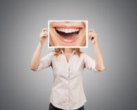 Ağız ve Diş Sağlığı – Beslenme İlişkisi