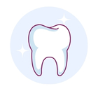 Estetik Diş Hekimliği